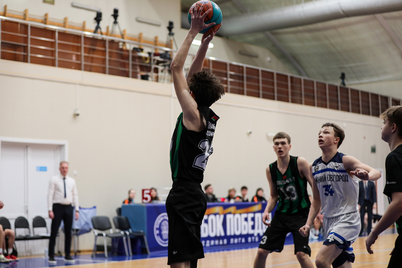 bbf 01 04 2025 grodno 3