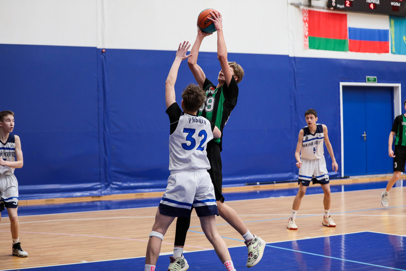 bbf 01 04 2025 grodno 4