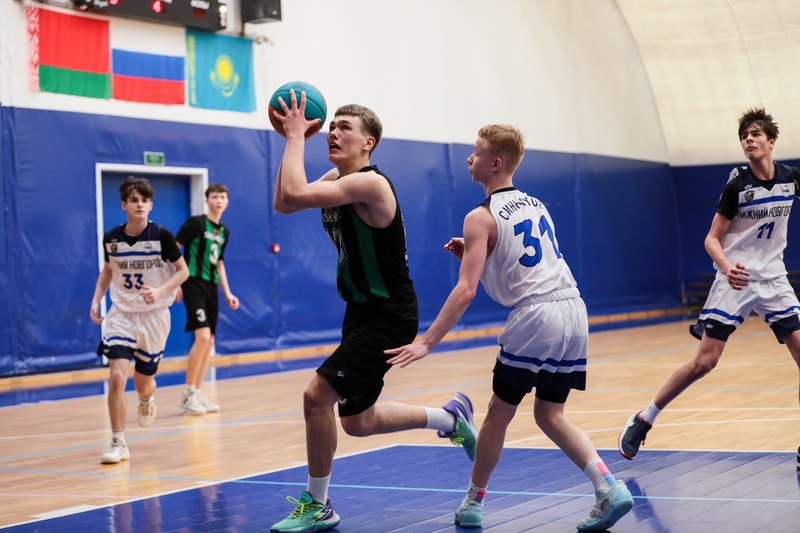 bbf 01 04 2025 grodno 7