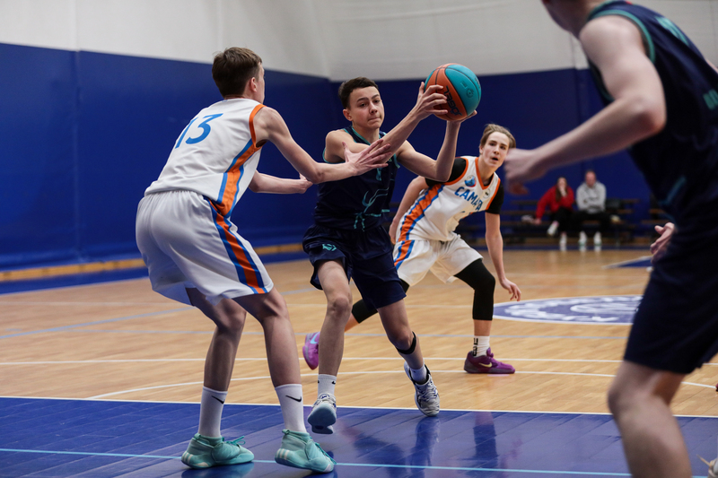 bbf 01 04 2025 minsk 1