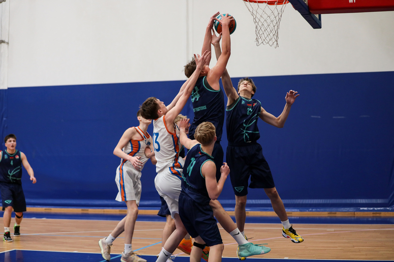 bbf 01 04 2025 minsk 4