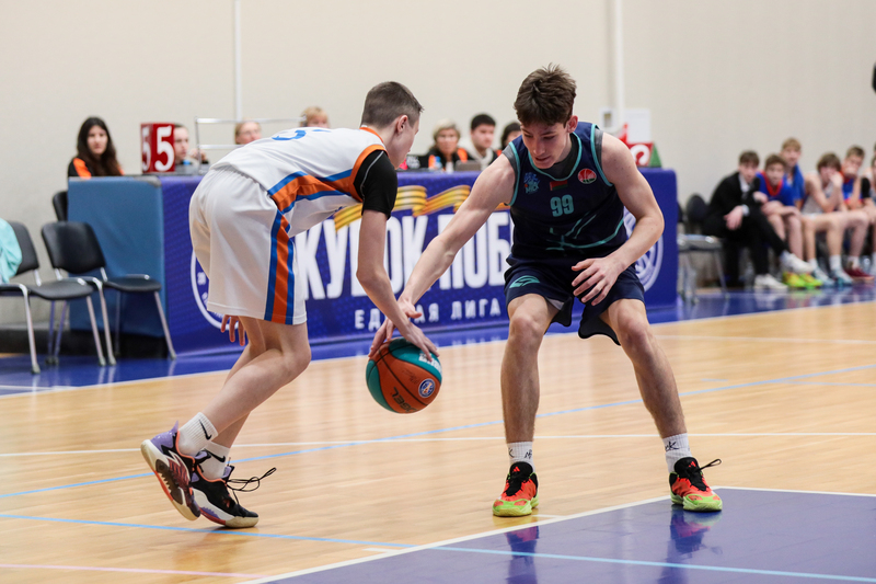 bbf 01 04 2025 minsk 5