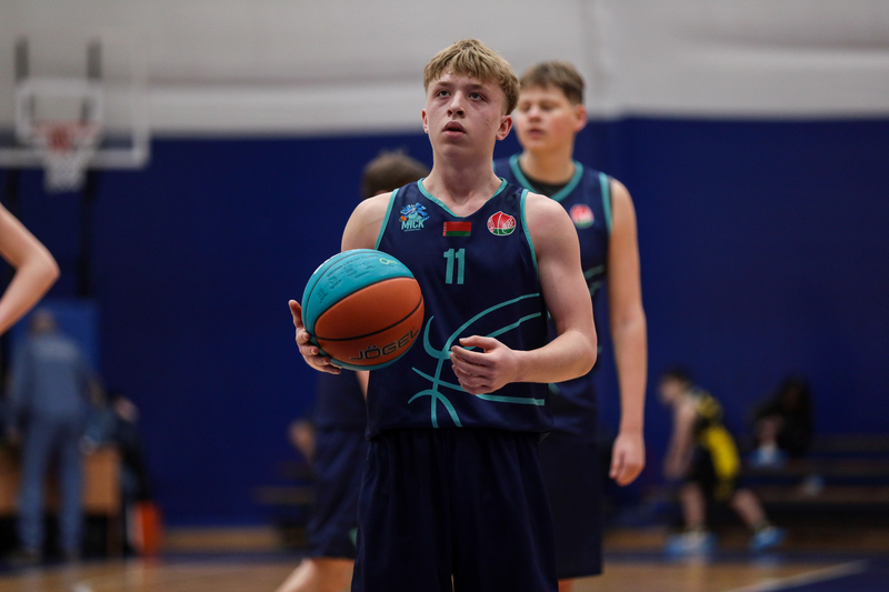 bbf 01 04 2025 minsk 6