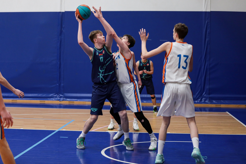 bbf 01 04 2025 minsk 7