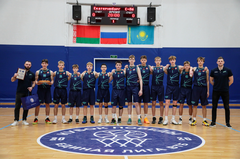 bbf 01 04 2025 minsk obsh