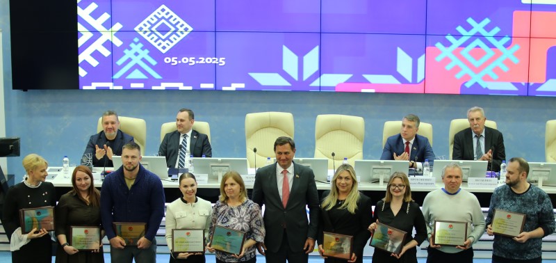 bbf 05 05 2025 2