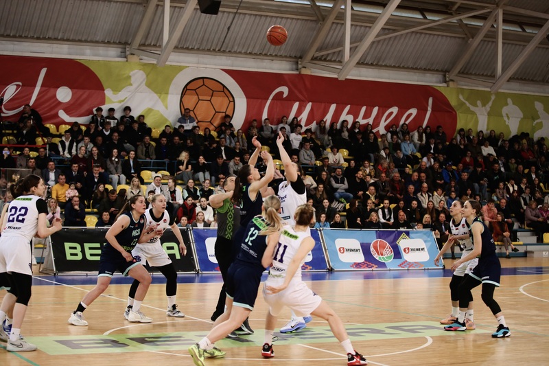 bbf 19.05.25 IMG 1757