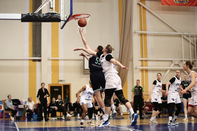 bbf 19.05.25 IMG 1875