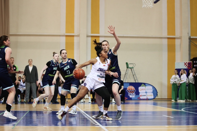 bbf 19.05.25 IMG 2029