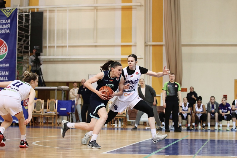 bbf 19.05.25 IMG 2235