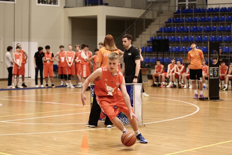 bbf 26.05.25 IMG 9329