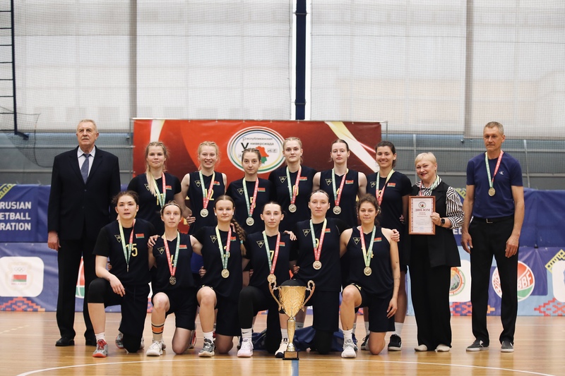 bbf 28.05.25 ж1 IMG 0554