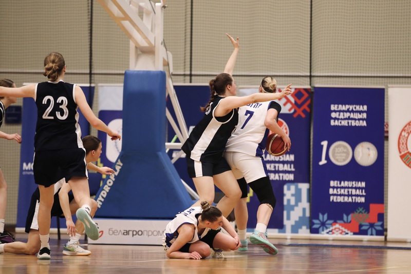 bbf 28.05.25 ж2 IMG 0288