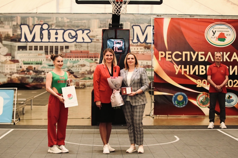 bbf 05.06.25 н IMG 6145