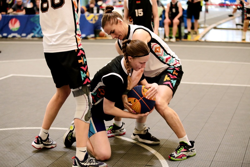 bbf 07.06.25 IMG 6713