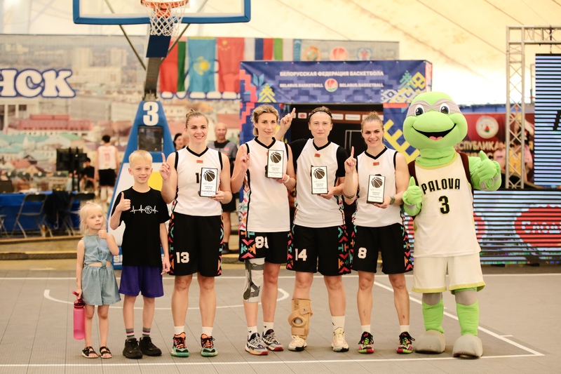 bbf 07.06.25 IMG 6785