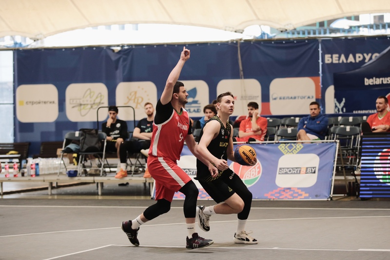 bbf 13.06.25 IMG 0260