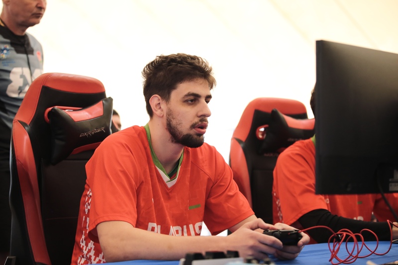 bbf 13.06.25 IMG 0416