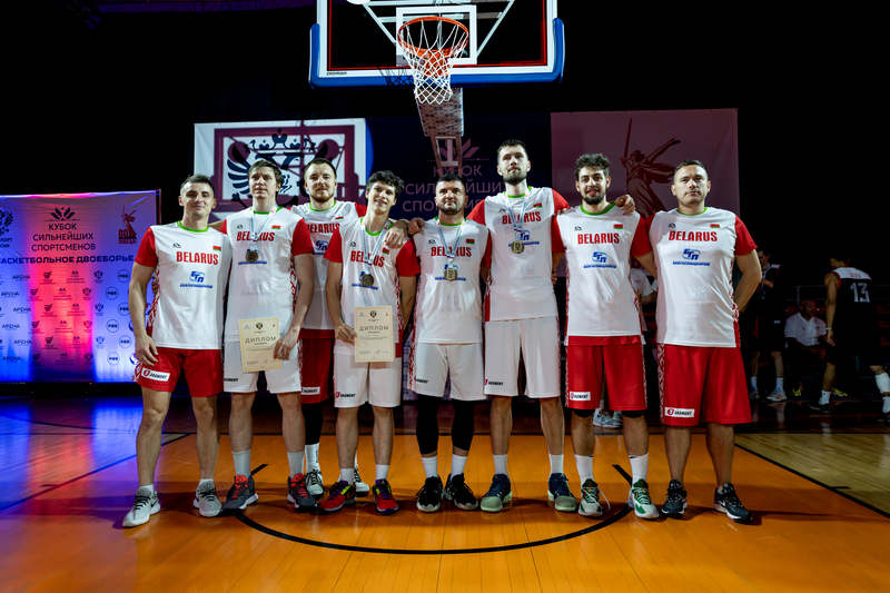 bbf 21.06.25 20250621 DSC 3851