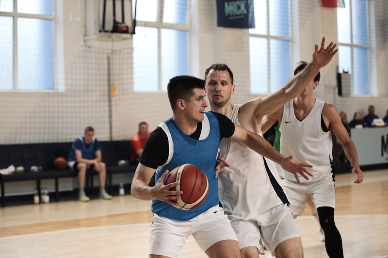 bbf sochi dzns