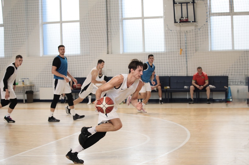 bbf start sborov 19 06 2025IMG 1028