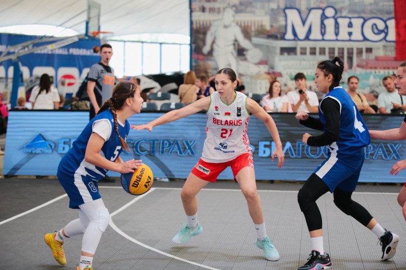bbf 07 09 2025 game 2