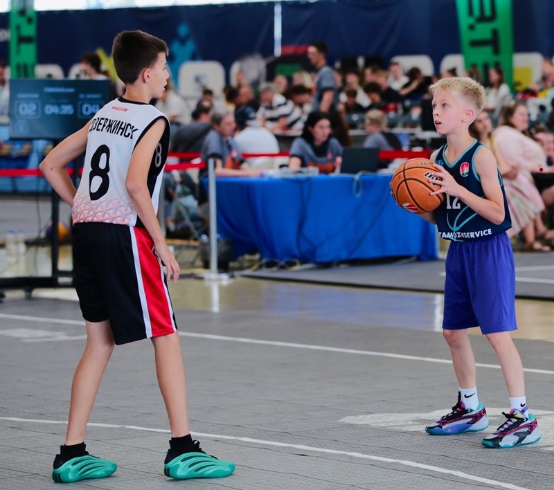 bbf 07 09 2025 game kids 2