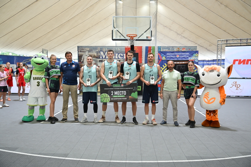bbf palova final 07 09 2025JEY 3766