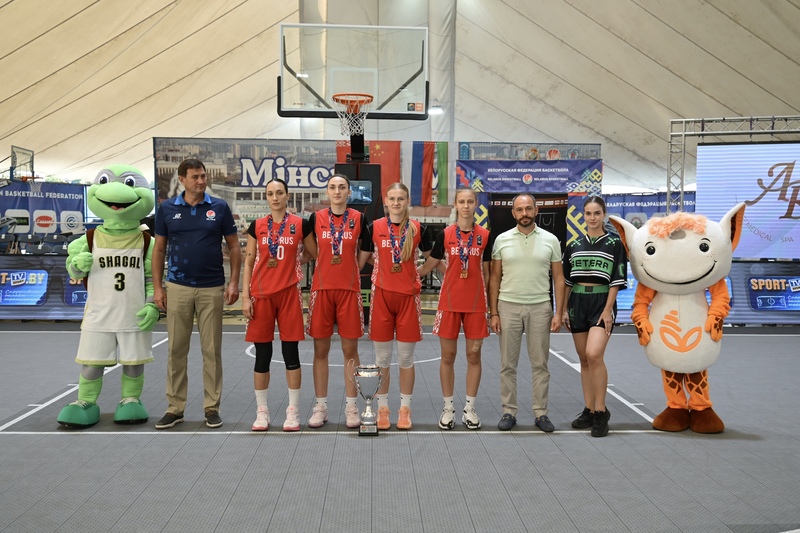 bbf palova final 07 09 2025JEY 4015