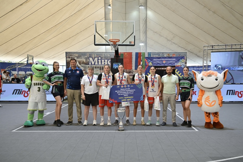 bbf palova final 07 09 2025JEY 4150