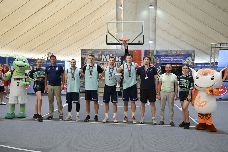 bbf palova final 07 09 2025JEY 4267