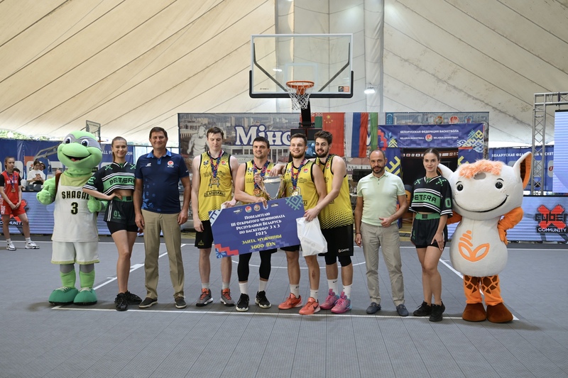 bbf palova final 07 09 2025JEY 4372