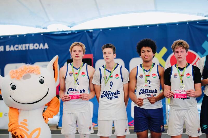 u 15 m2bbf palova final 07 09 2025