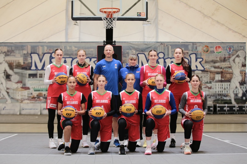 bbf 17 09 2025 sbor girls