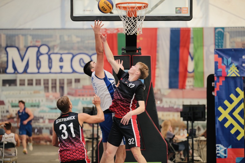 bbf palova final 06 09 2025IMG 7462