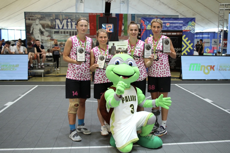 bbf palova final 06 09 2025IMG 7462