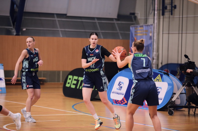 bbf kubok women 22 11 20255