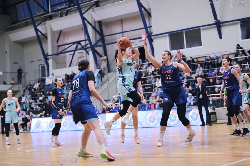 bbf kubok women 23 11 2025 7