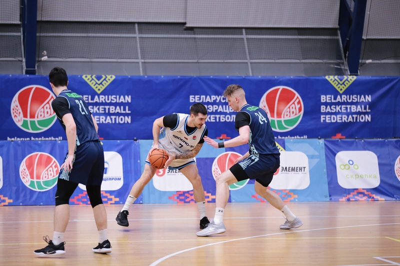 bbf kubok men 29 11 202514
