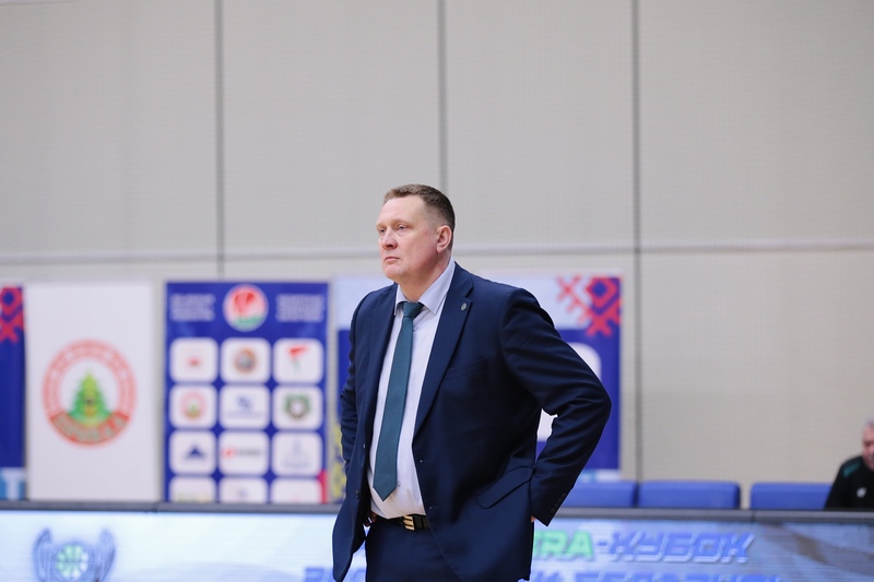 bbf kubok men 29 11 20255