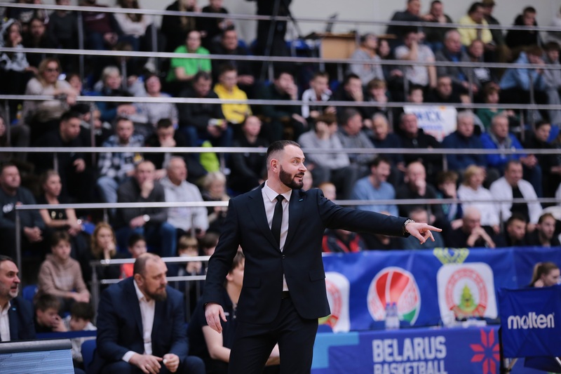 bbf kubok men 29 11 20258