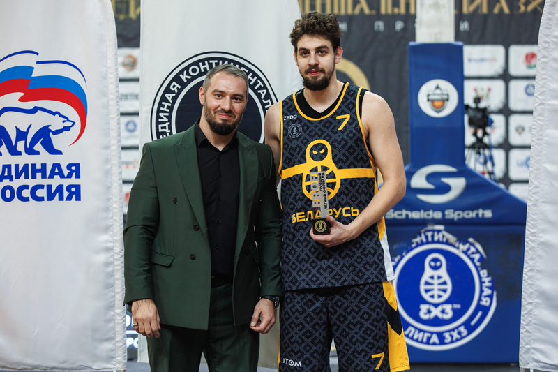bbf ekl tretiy tur profi 17 11 20259IMG 6398
