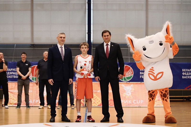 bbf 14 11 2025 agrikcup 119
