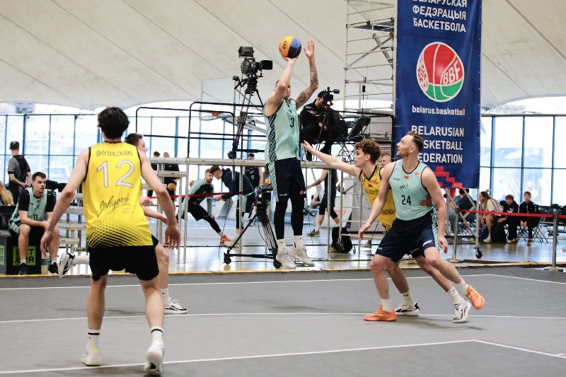 bbf 14 11 2025 1 palova05