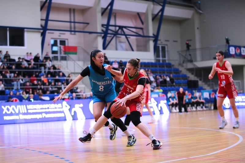 bbf turnir ryzhenkova 06 12 2025 13