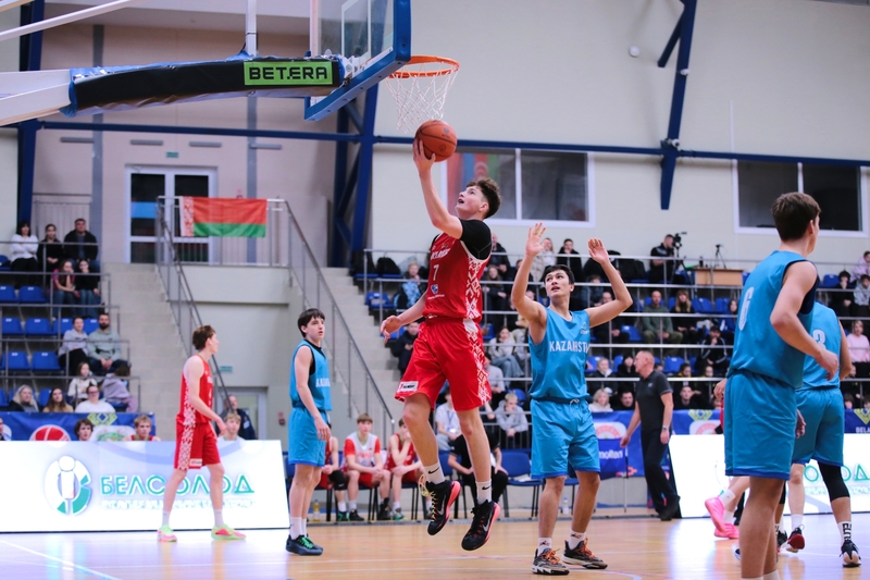 bbf turnir ryzhenkova 06 12 2025 15