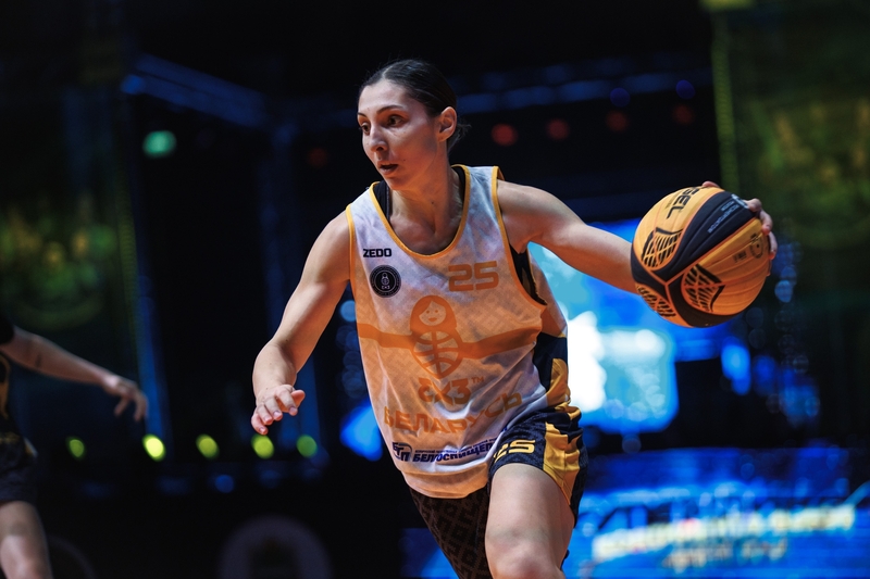 bbf superfinal ukl 12 12 2025