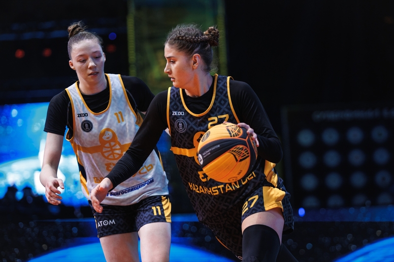 bbf superfinal ukl 12 12 2025 7