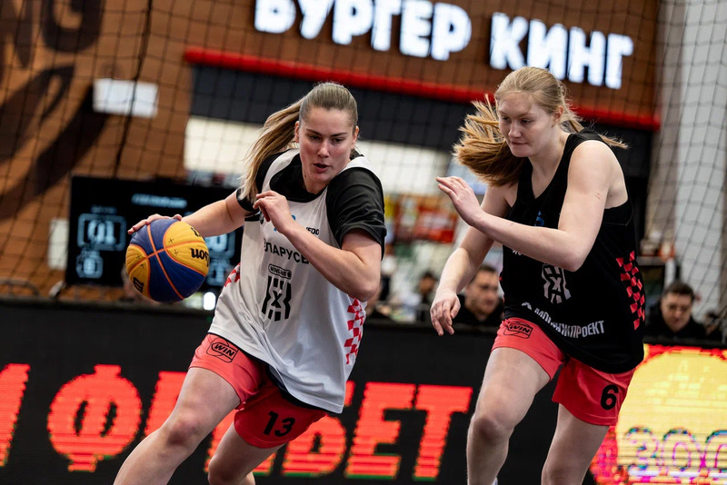 bbf pervy tandem vyzov 29 02 202620260129 IPB 0740