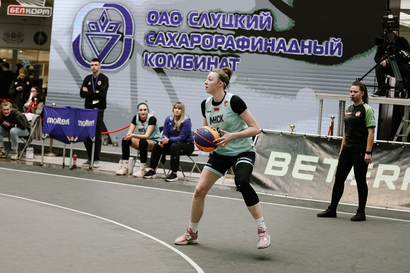 bbfpalova snowball sostav komand 2